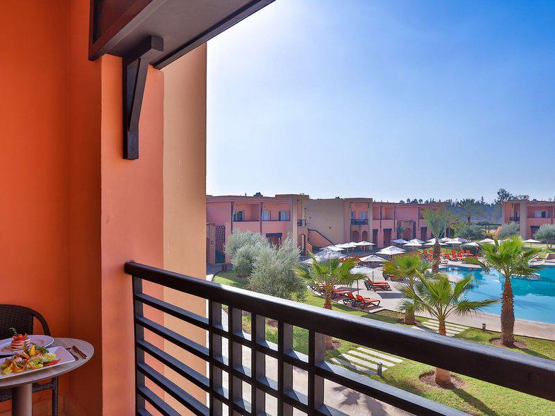 474BACE051D15C25D321D8C65A3150B0