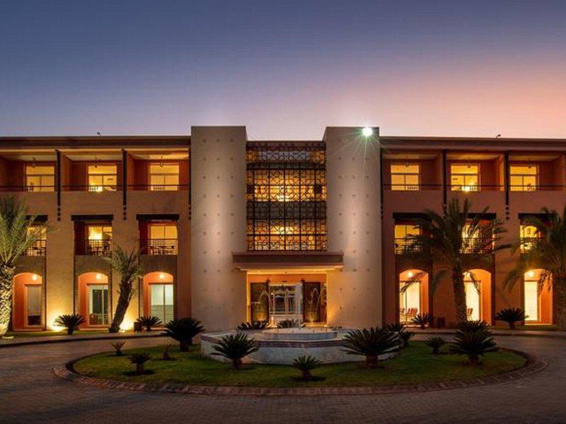 652881BE30642885E87DBE0A0738ED1C