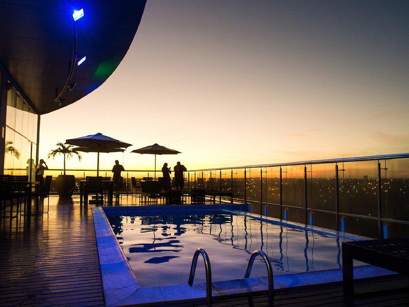 943A2054DE6875C104F5AD65E0C32D7E