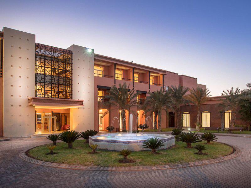 A56621D48C3230D106FA14002EC707B6