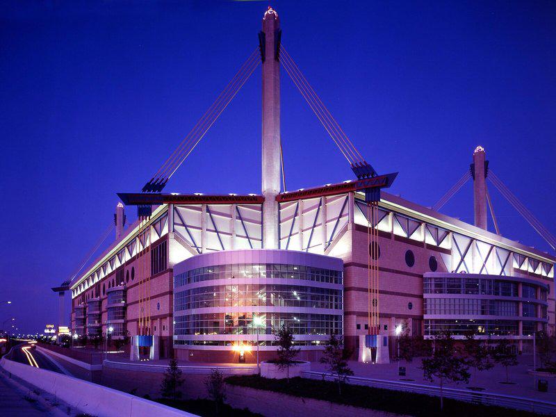 53E236271BF9E20A3E38CA389127714B