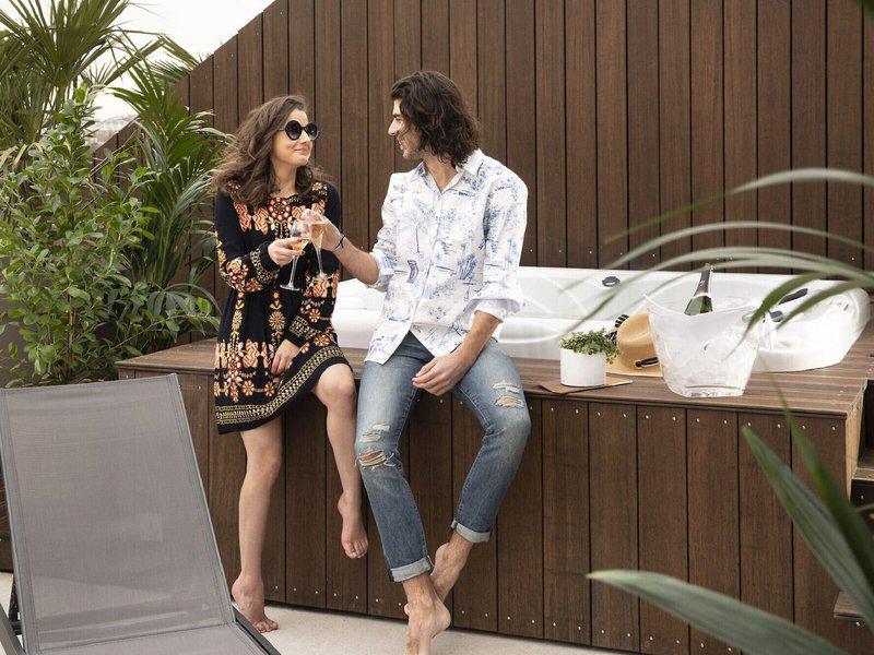 440933571044EE252A972CC4DF4EC1AC