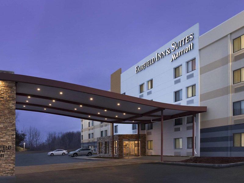 1AAD42CBA57EBE1F32D86206E0EB0F8F