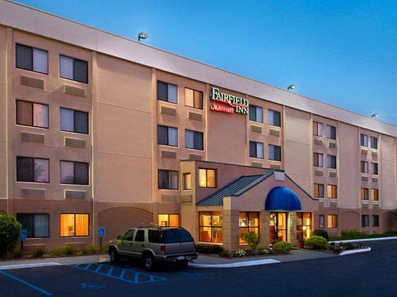 FD6919F6DBDEBF93172A164010422677