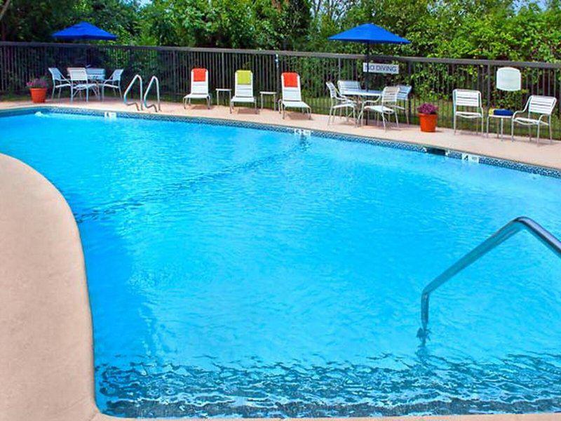 4FC2CCE756176E0C316FD68D151708D9