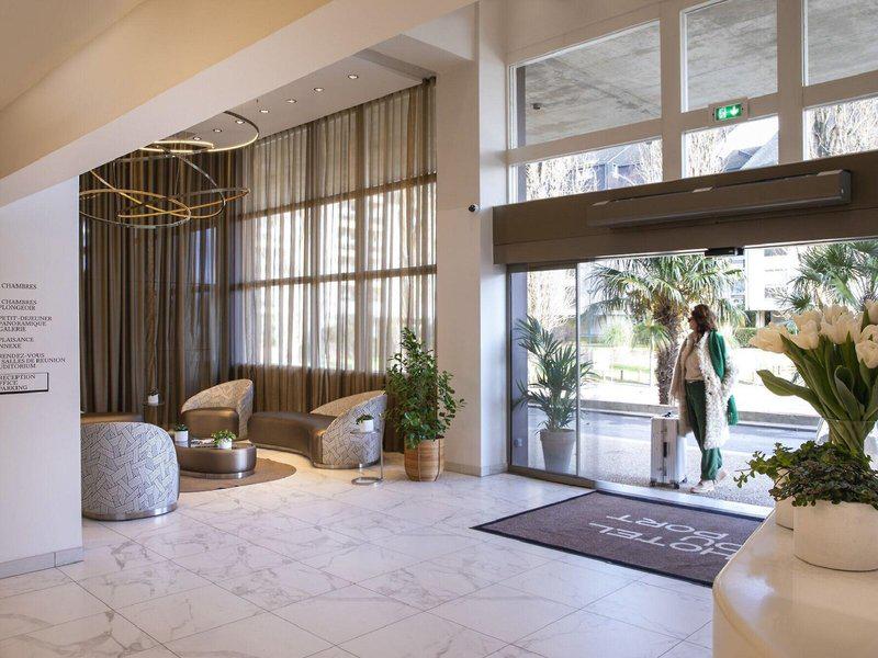 B58B0F83A3128F00D4B83C0EF1E62DE3