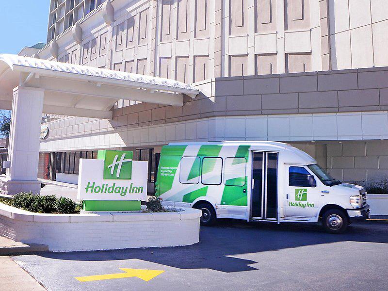 4B27C528D5764BBE5A35F6F7CA59B0E6