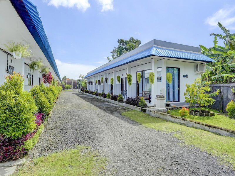 41E83AEAF7AAAE1E304AEF5932214F93