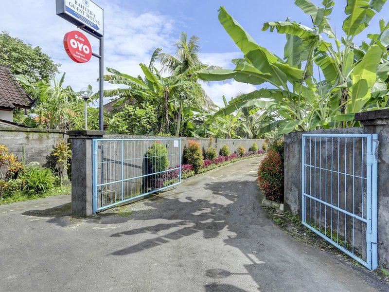 EA13C18898655641635A3B5DAA81F0CE