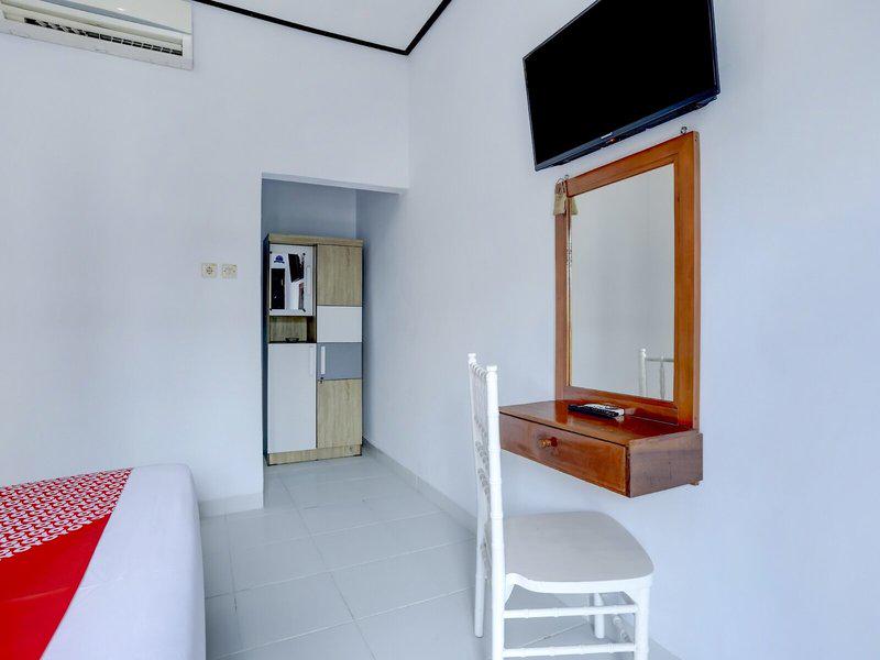 1AE51FF91D4ADDC6A100E0ED85FDF86C