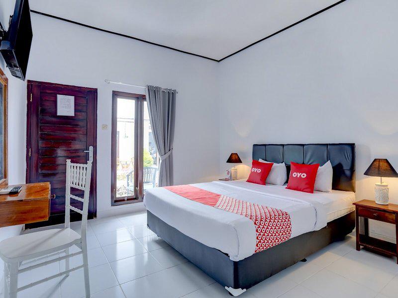 797C50F33BE960FFE872D94935E169A9