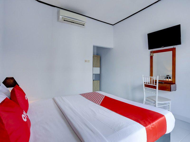 9014FB5AEB5B0B27B3BD3746EAD1DB38