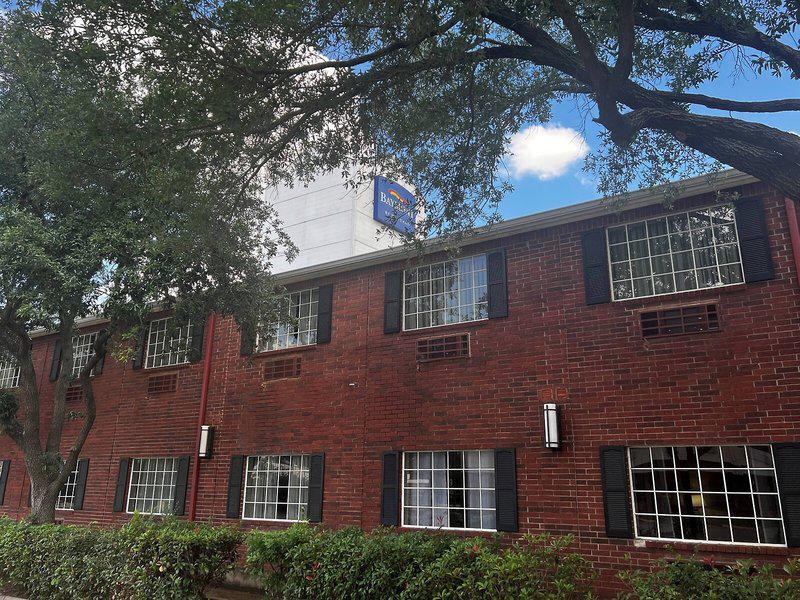 F38EB75F2CFAFEBE43F768297B7F42E8