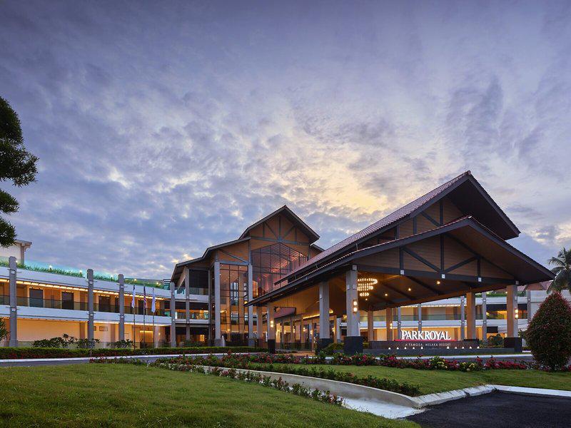 BDD0448516906CEB41A2ACD28C7BB579