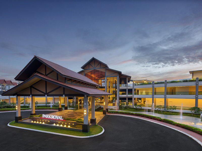 754868C004F2A74424909674DC04E577