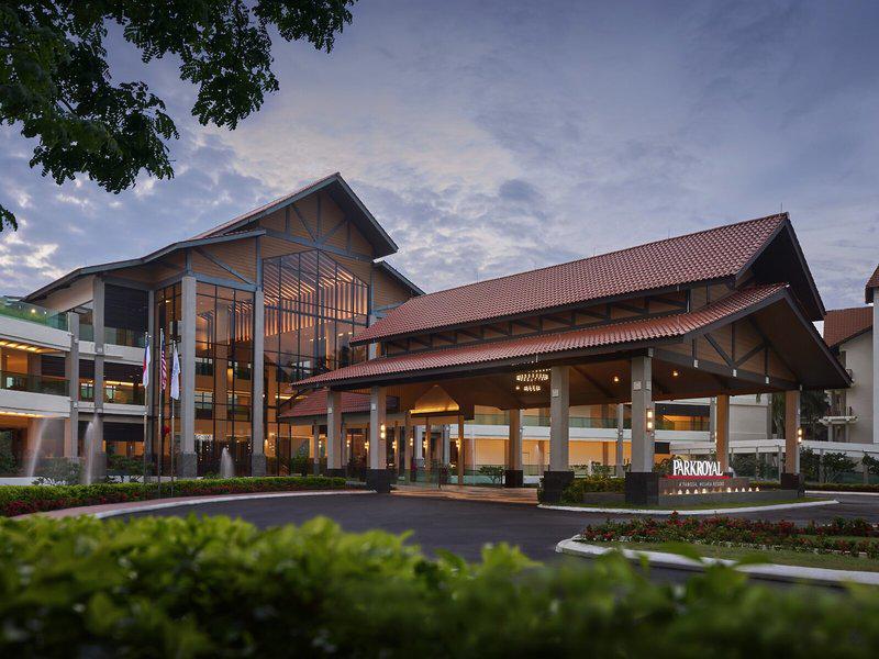 3DD43D8E5FC9D2D523A3095653CC8D95