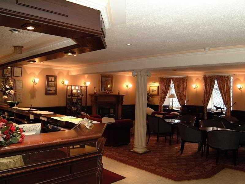 F815BA3F8CDA00403E9C622233356B23