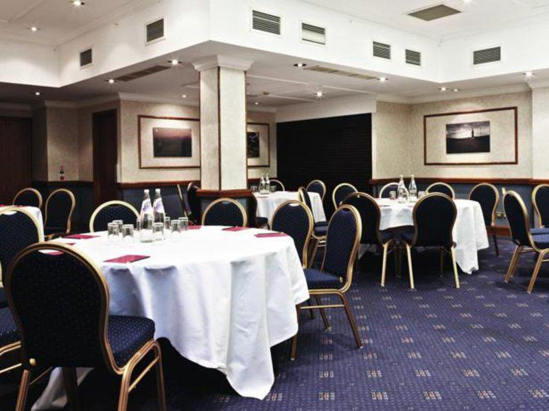 8935D34CB7A0320765F5ADA24EB60C46