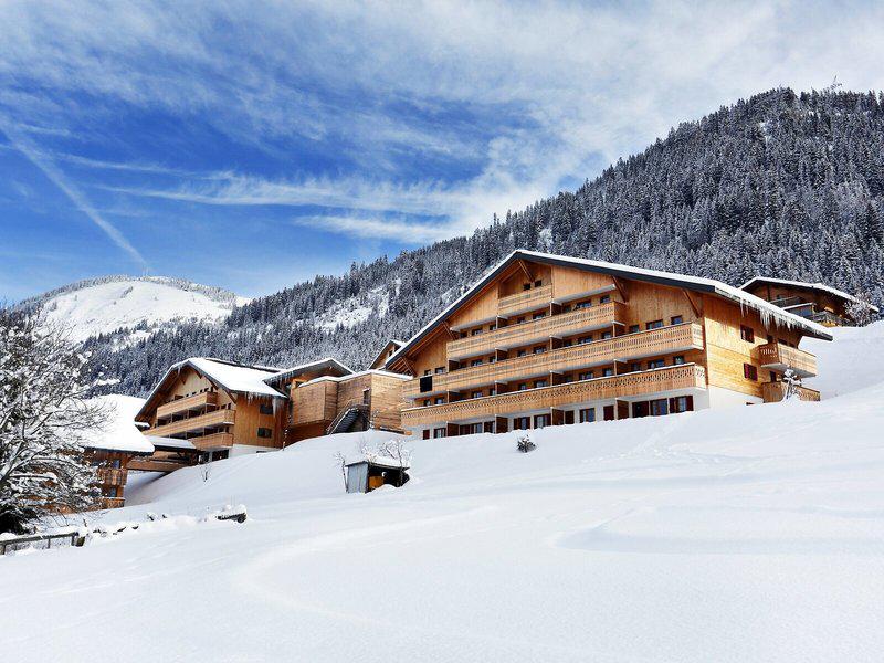 DC47A7E2BE10FF9F666BF8FF90FC7450