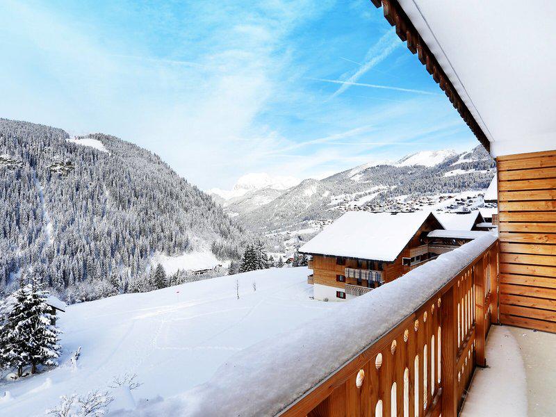 46B9A9CCC8B4DCA7A1F2F8F80C5758F6