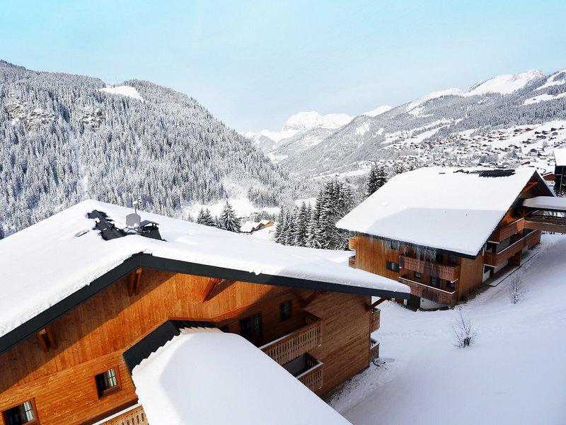 AA564689294E439D0F5747C62E0340D7