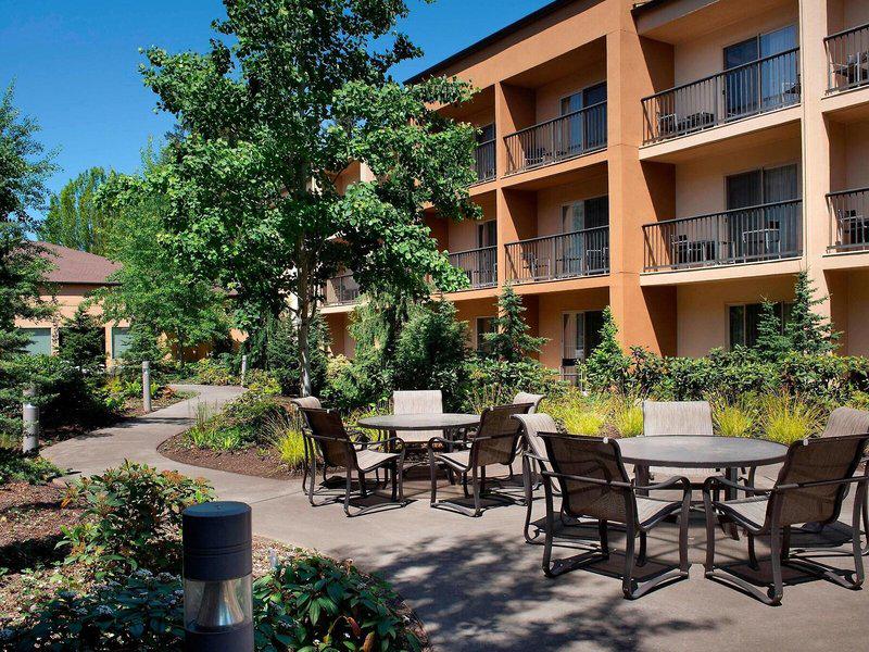 A5E1E3044E71A2CC267CF1792627B447