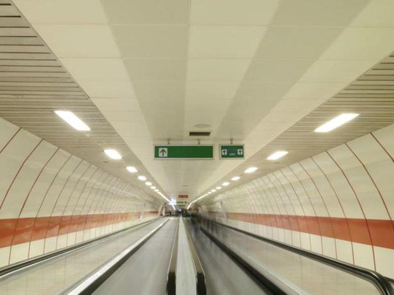 C41ADFBDFE0285A6F4BED55E2E2D4673