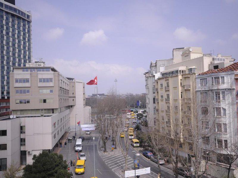 6C841469CC4ECE45C9327128FF5AB198