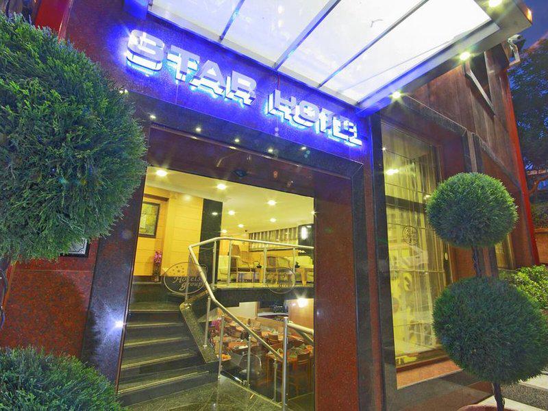 FA3337EA8A6A730E3EEFF485D202920D