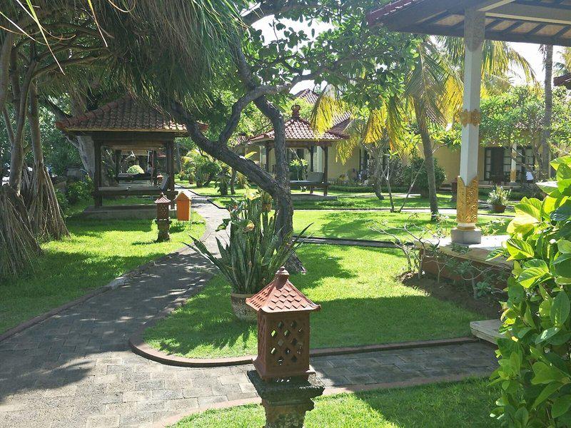 469744EA045D815F9A200350F0210A16