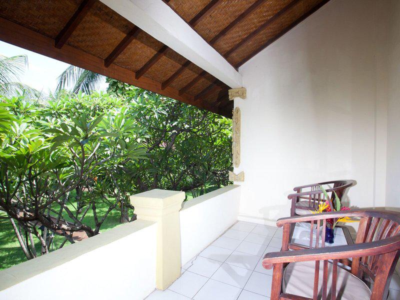 0DB3409178AADC4910B01716AE109260