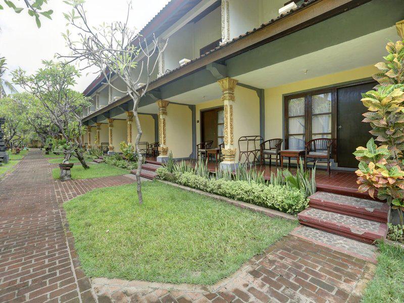 59BF6EB5B8A4AEE4C6190FD2F92FC402