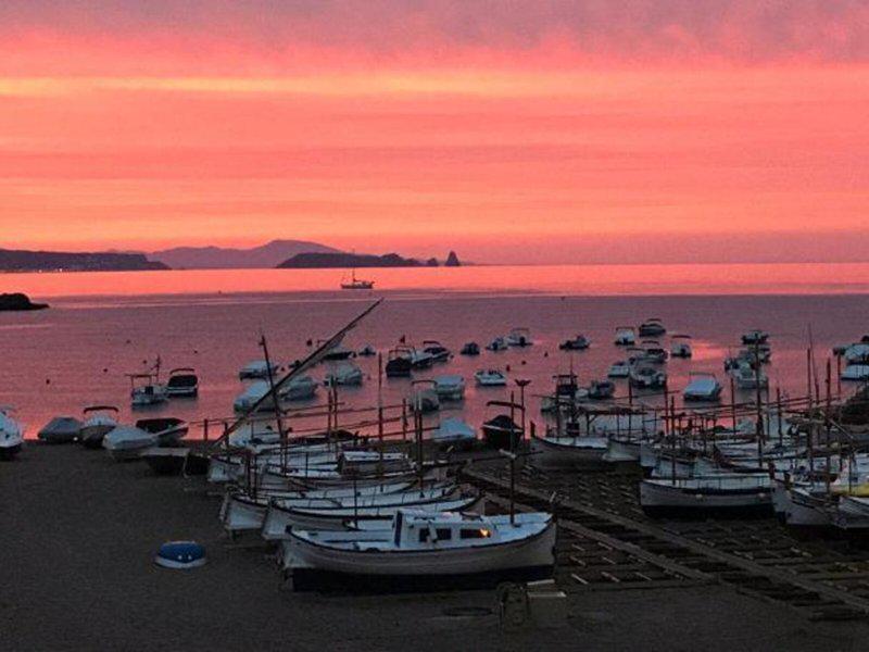 7DD6D49D46EF273ECD45A2B1B685D71D