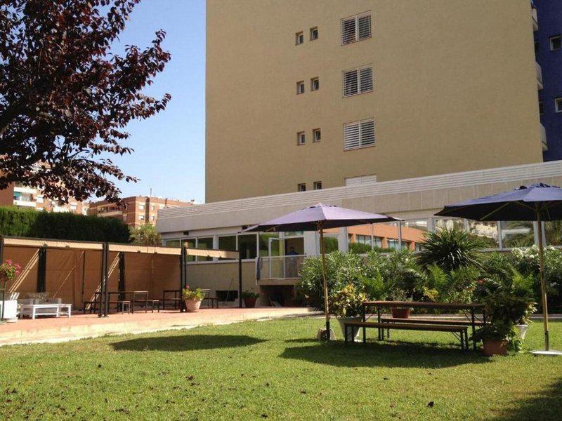 1D1F5816F6095F4C355D59F3B837D21B