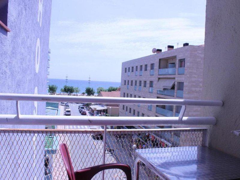 9D965DB5A2F5D1A838E823A27E2F6974