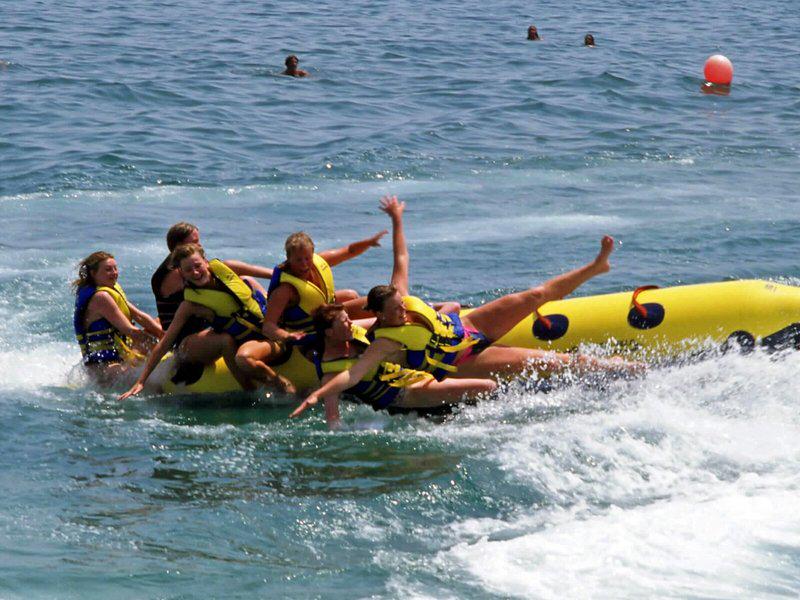 476D87051181A0BCE98C90823ADB4F55