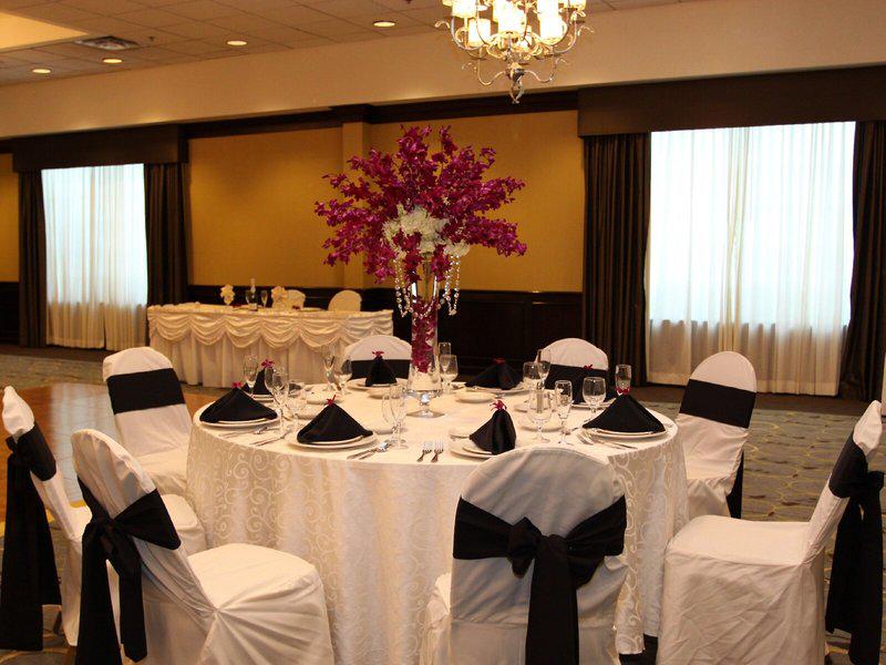 E5B8A5B43DE042502455F0B78DCCF54C