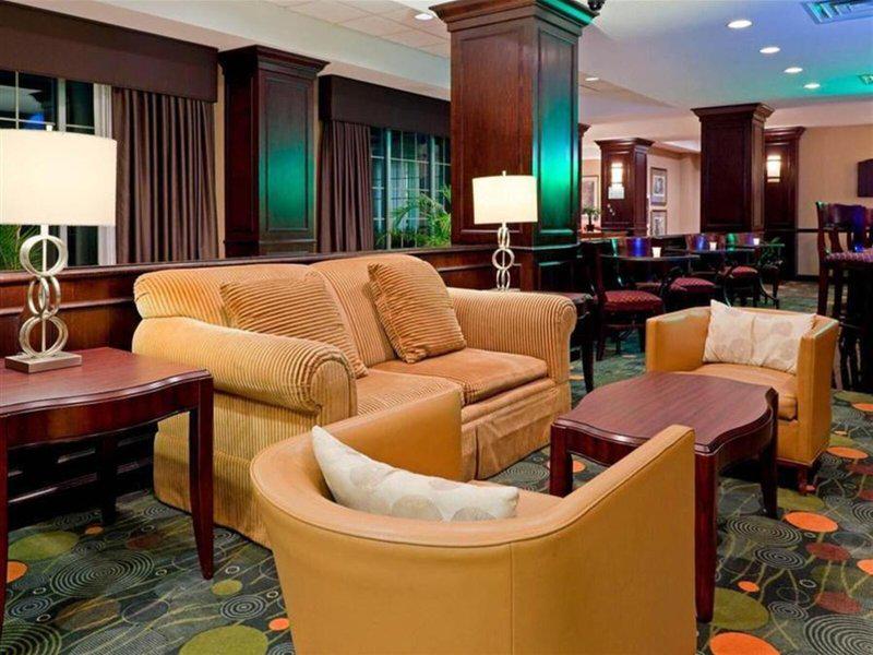 B51111593BD108E4BDC971BB4109739C