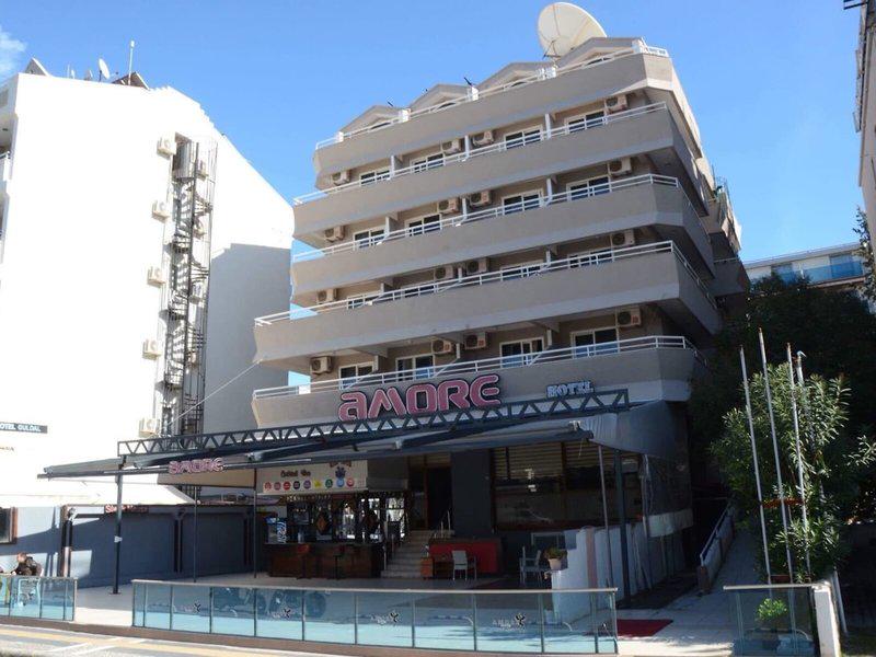 4FFFCB491F0A794884AFFA1EC0E31727