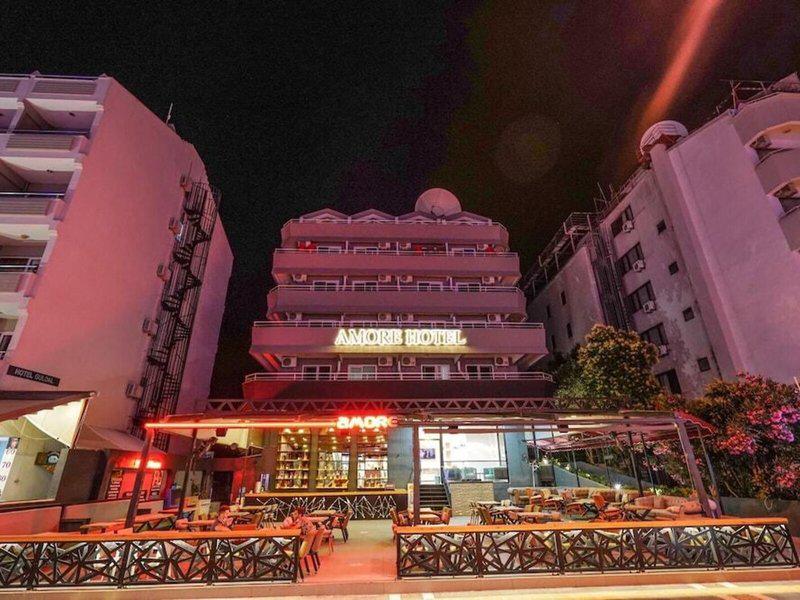 67E98D7B5F8BAB34D8A923057F8756E3