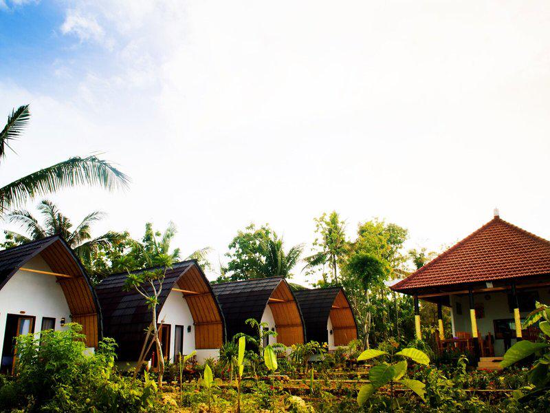 2F14AFE151BAC802BB085DB87D4A53C7