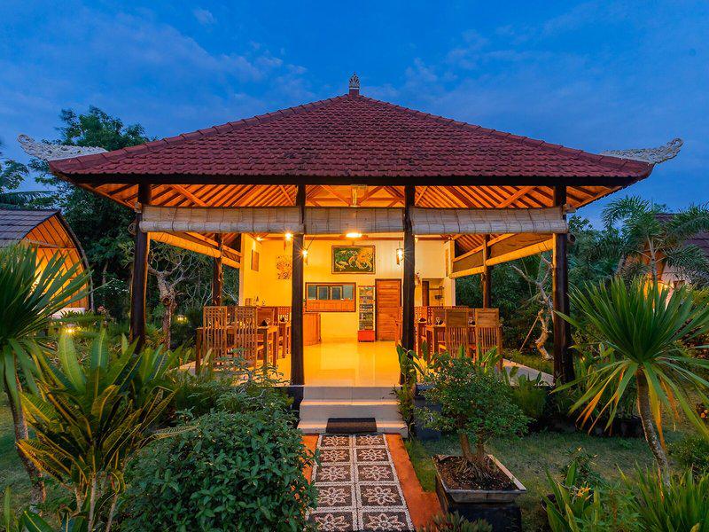 5E52E162C19F20F03CCF1CF84ACF73B2