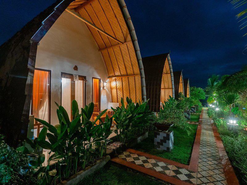 AE9B4FD9C6DC127BC35008D69332CB98