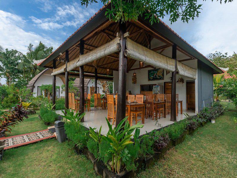 DA80044457507C143DFD5A3DFDFAF31A