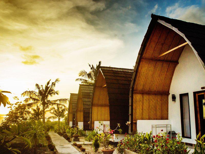 6E748ADDEFEA46A5E64B4C8305314C31