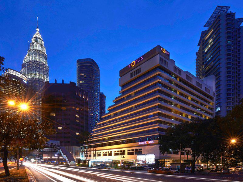 5DDE9DE05483A264FDED439F9AC30135