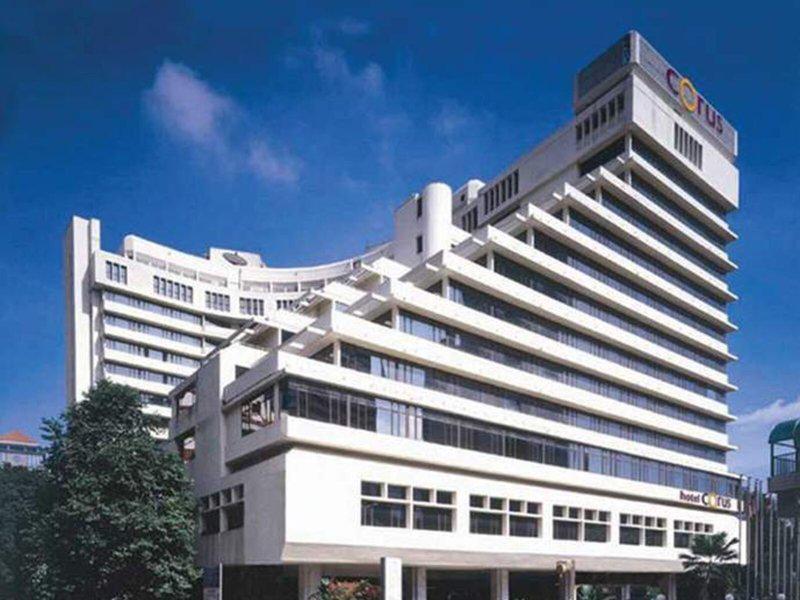 4D85A9DED7E2512AE3AD0EEA1D49B26C