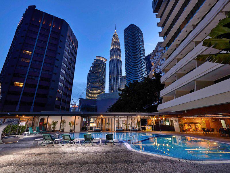 BC43EA950980EDF6CB0DDBA4B40F1D6C