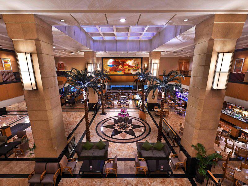 6FB0E7434F0BE13CD6EDF77CF1750CC4