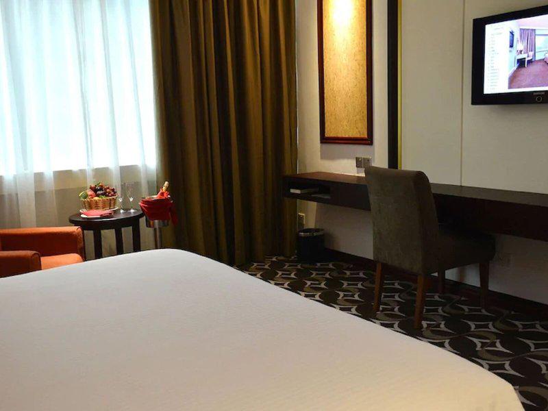 A14E4330BE2341B999902A283A764E38